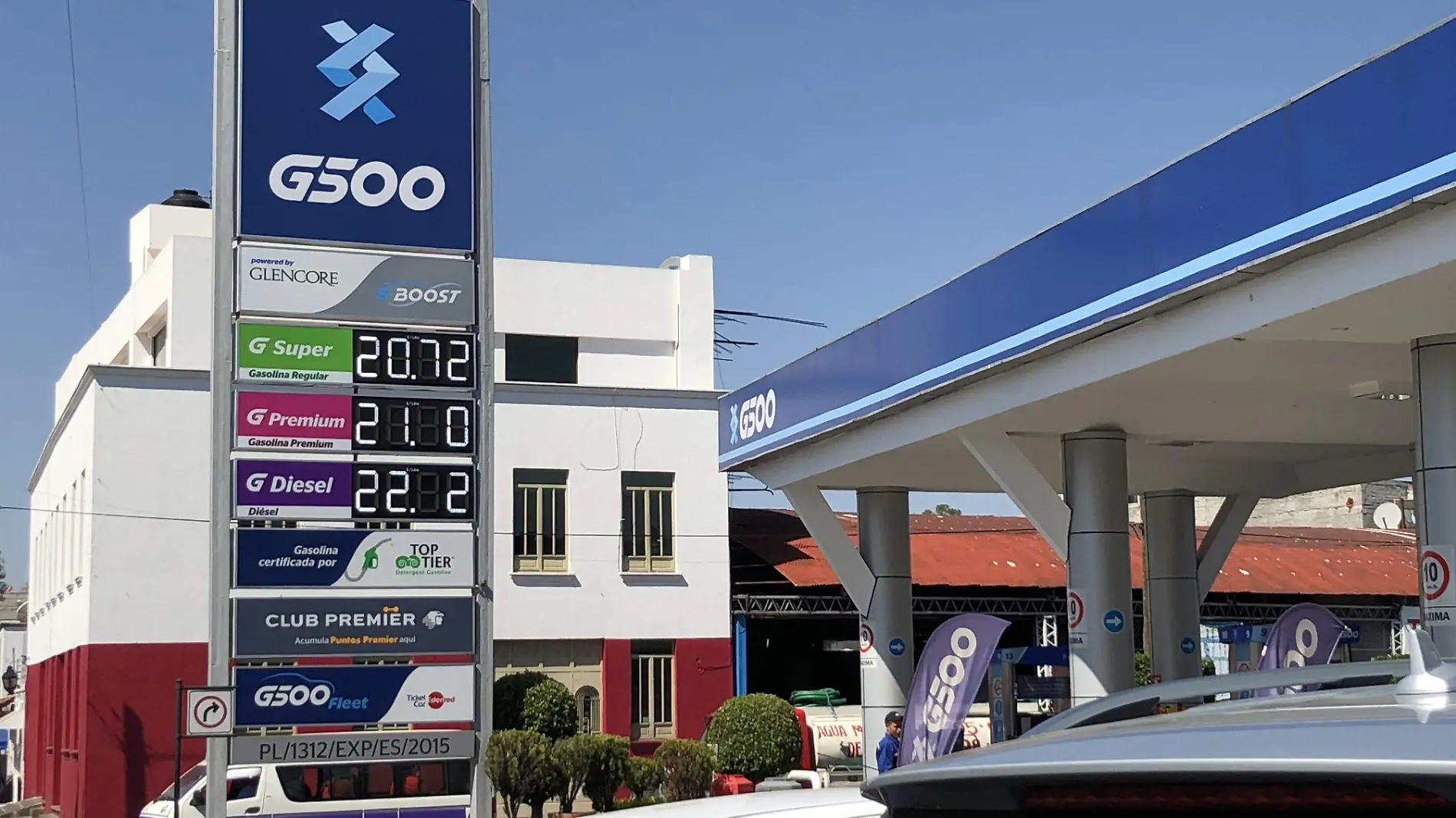 PRECIOS GASOLINA_MLM (2)